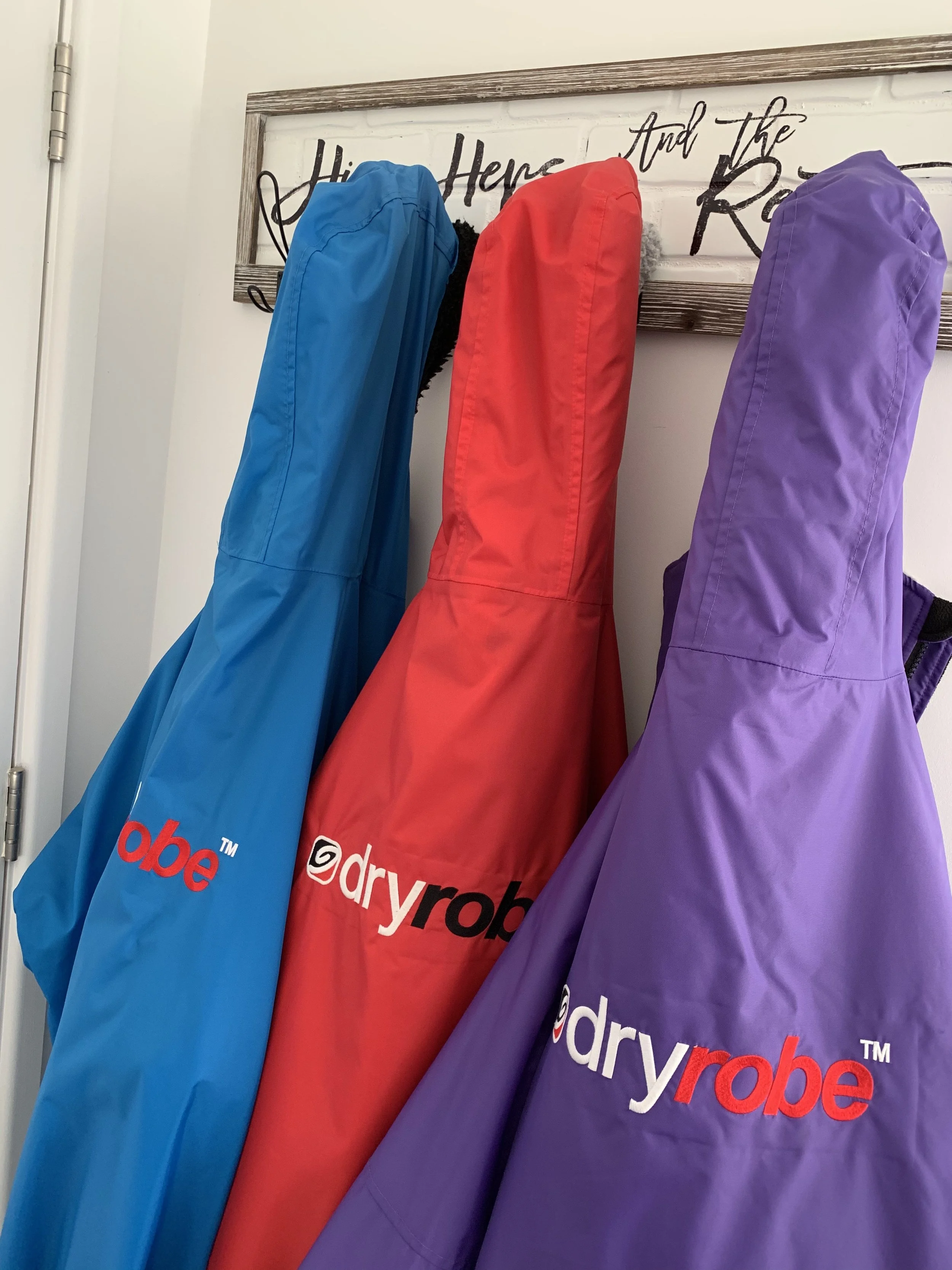 dryrobes.jpeg