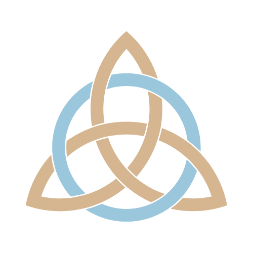 Sandy Feet Retreat Logo & Brand.png