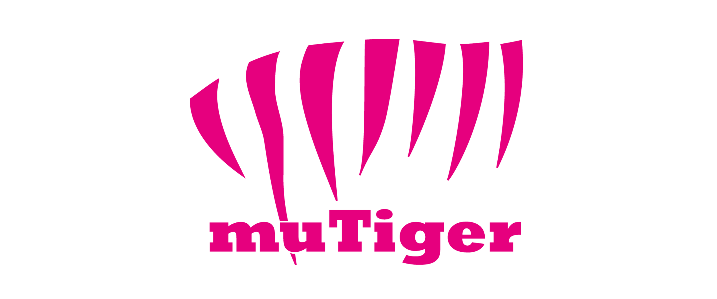 mutiger.png