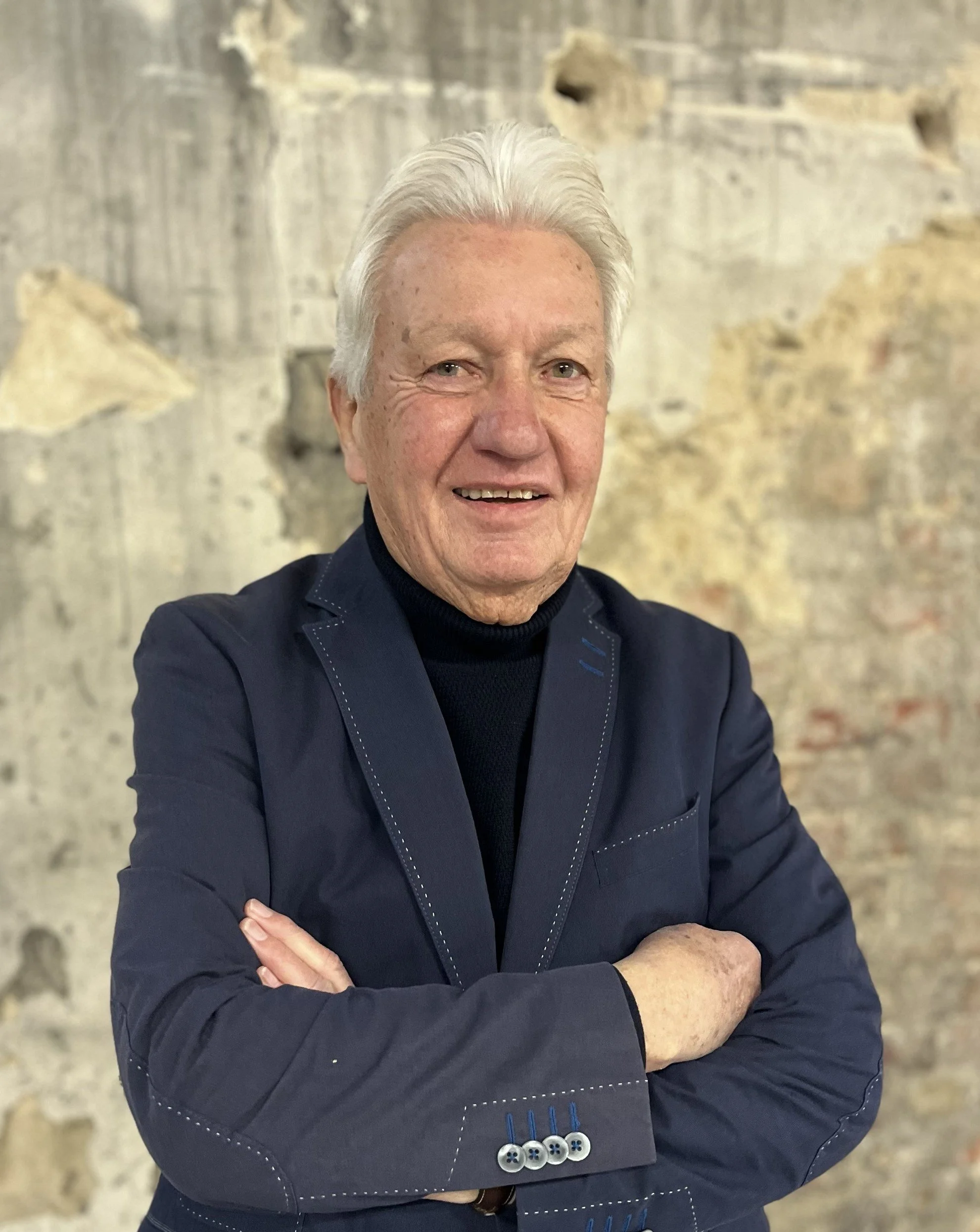 Alles_Wilfried_01.jpg