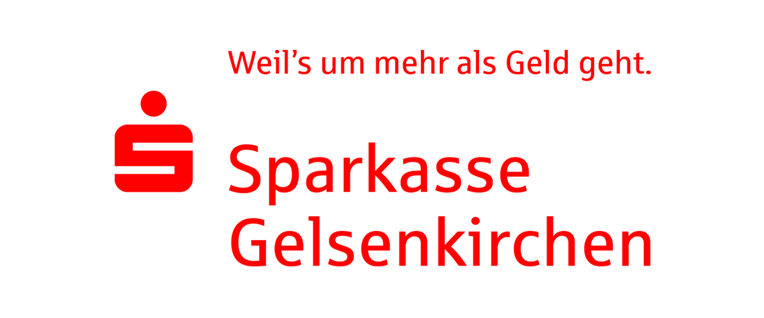 sparkasse.png