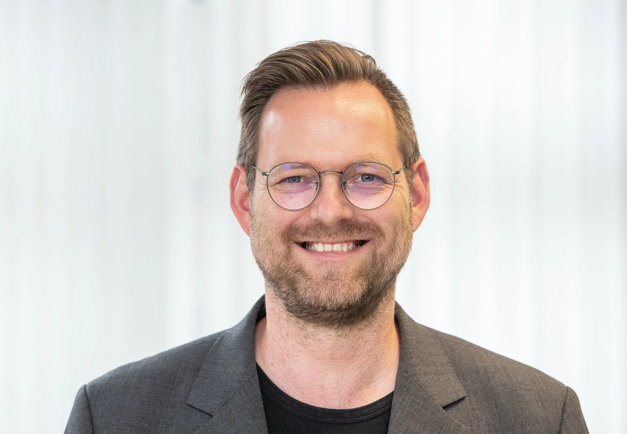 Sebastian Westphal.jpg