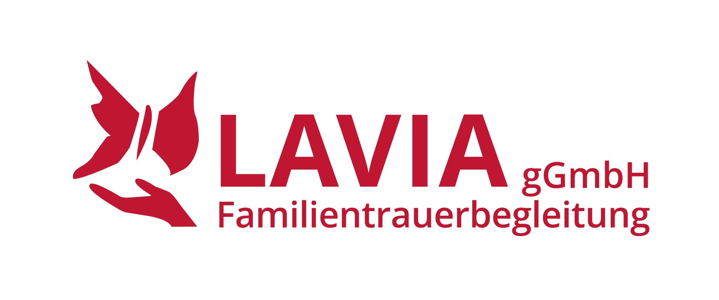 LAVIA-Logo_RGB.png
