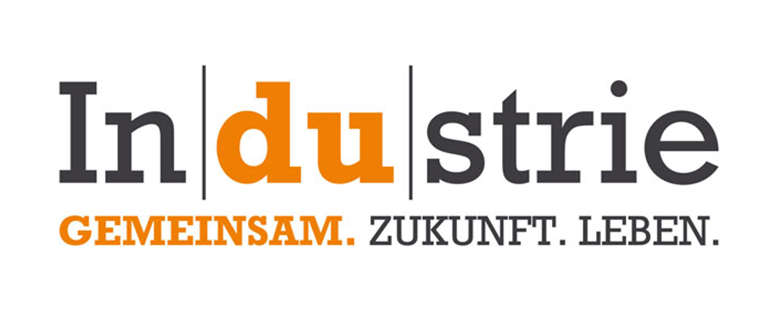 Industrie.png