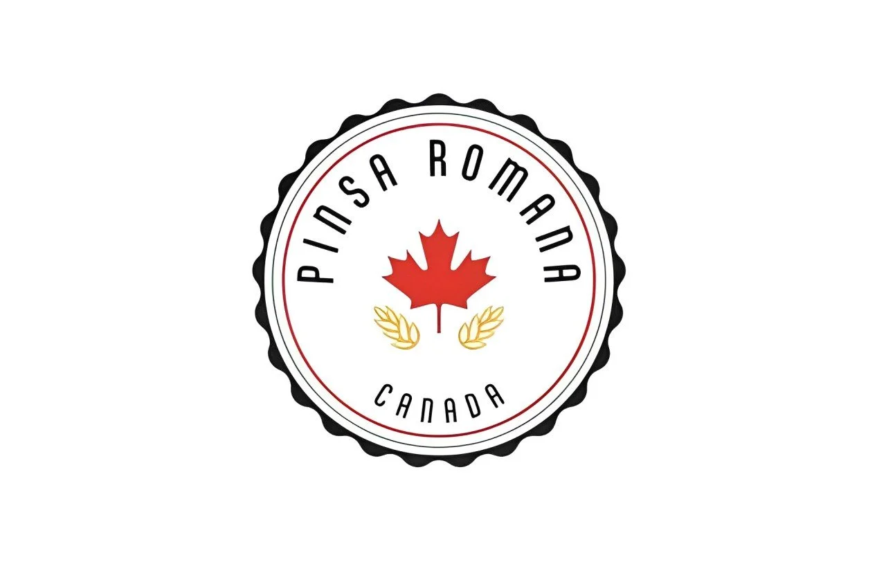 Pinsa romana.jpg