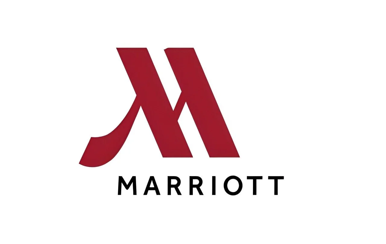 Marriott.jpg