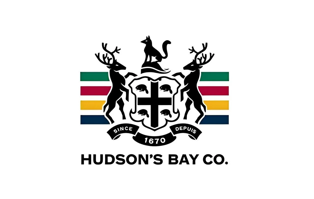 Hudson logo.jpg