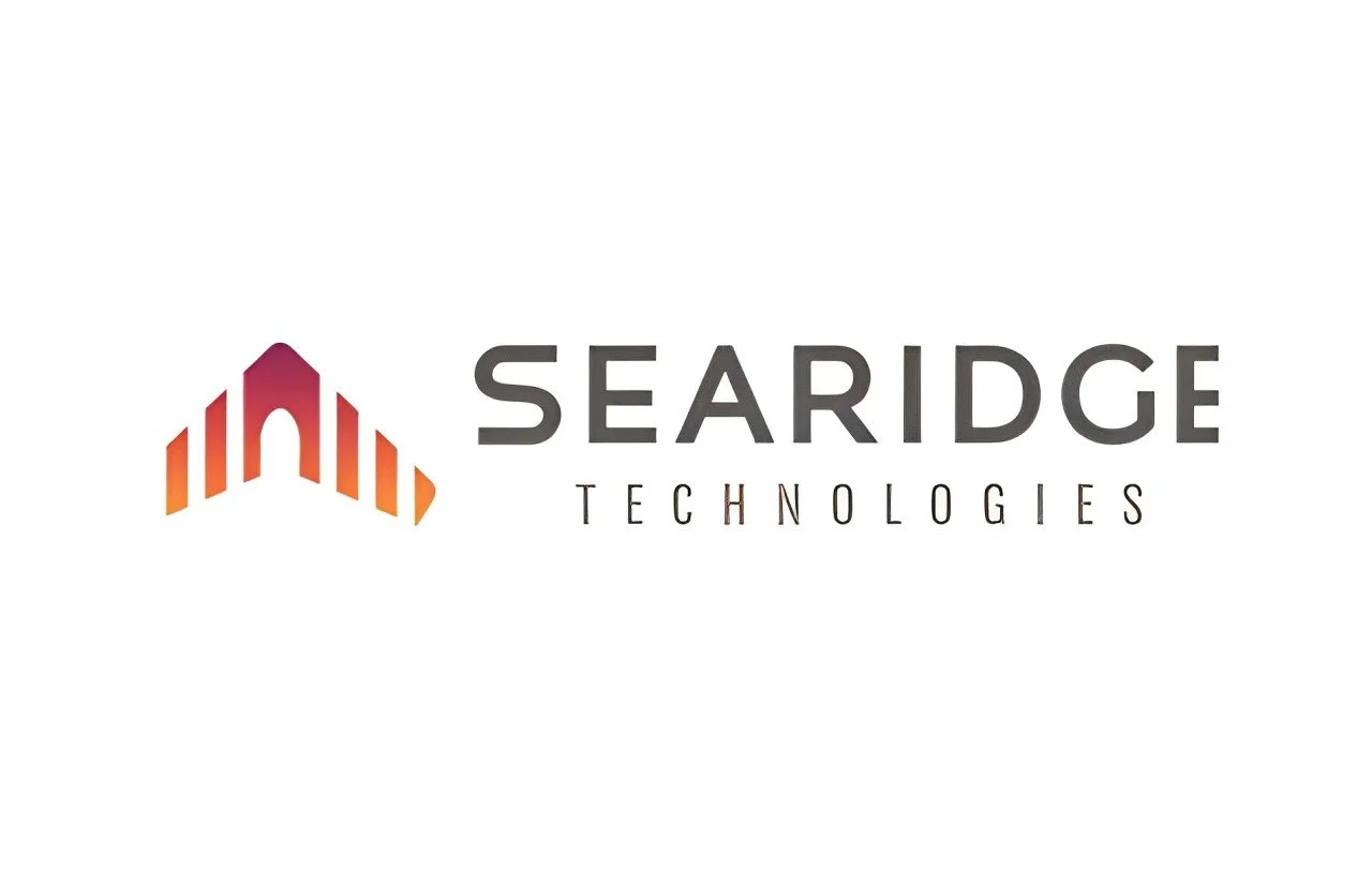 Searidge logo.jpg
