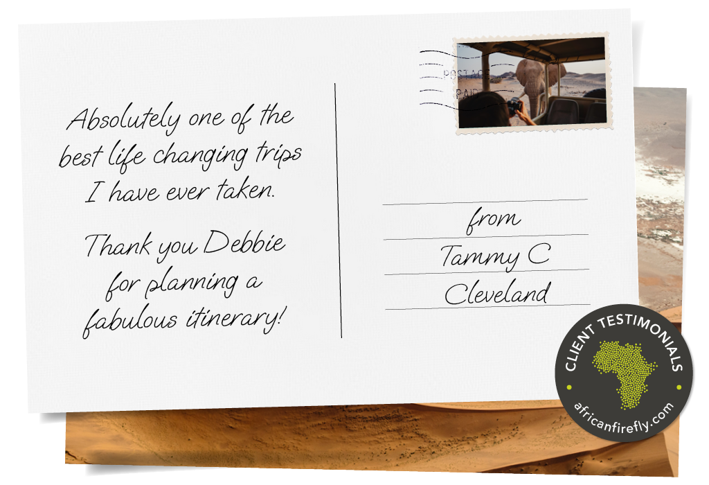 postcard-.png