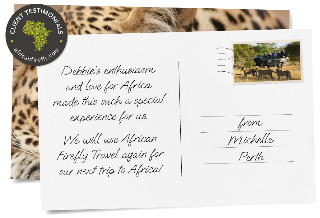 postcard2-.png