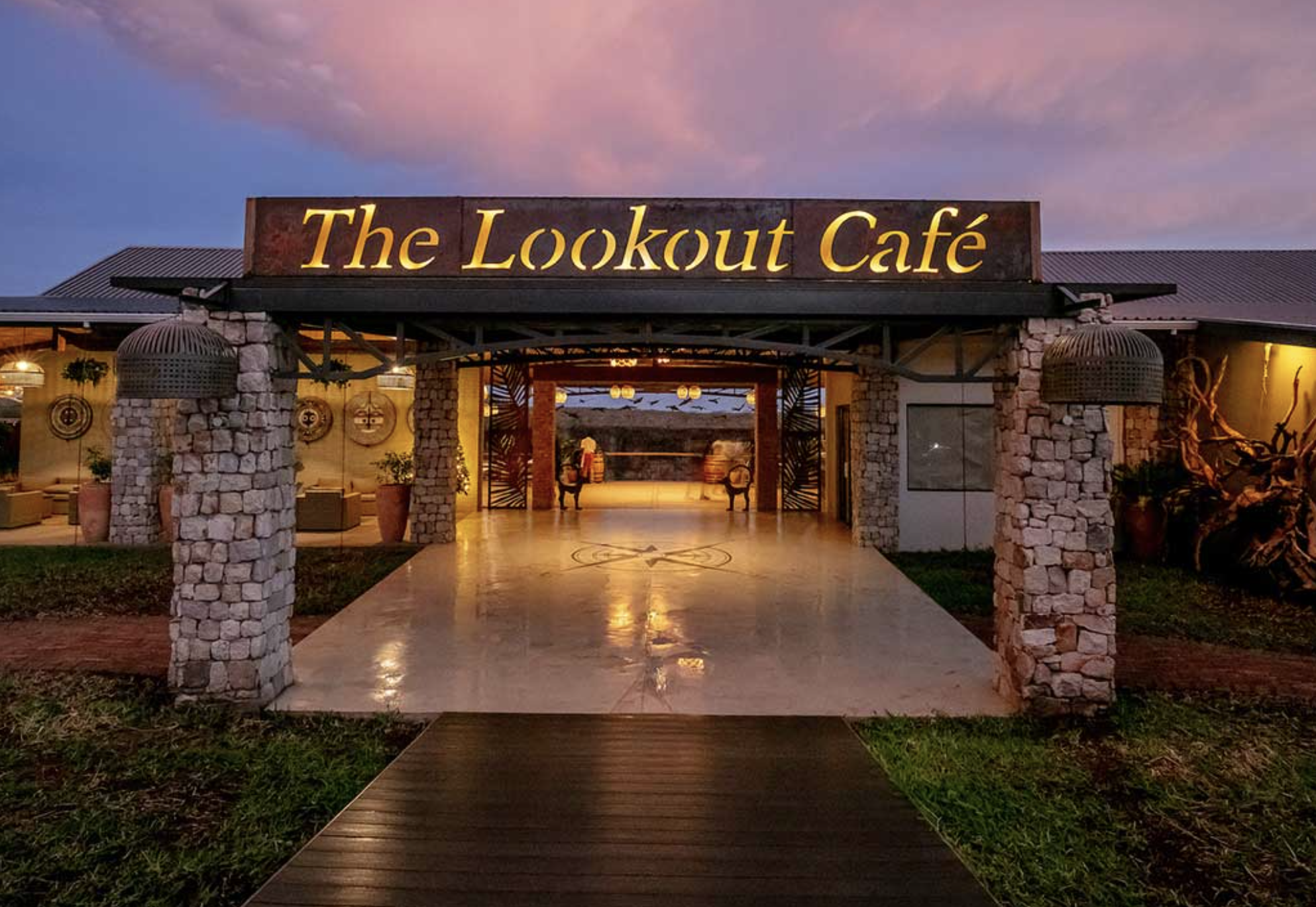 Screenshot 2024-07-07 at 8.36.04 AM.png