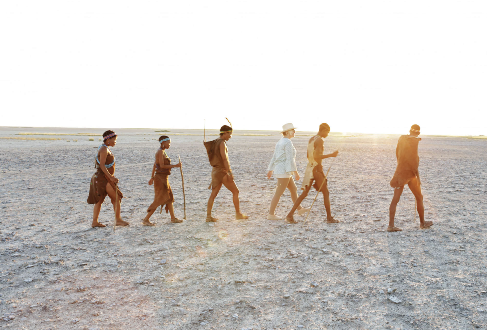 Screenshot 2024-09-20 at 11.54.28 AM.png