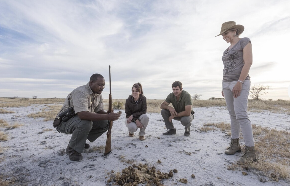 Screenshot 2025-07-17 at 12.44.49 PM.png