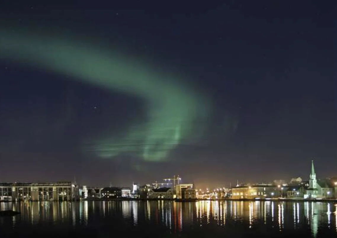 Screenshot 2025-11-25 at 7.39.14 AM.jpg