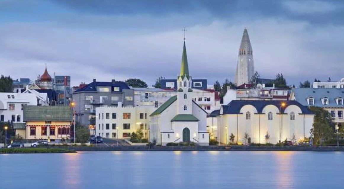 Screenshot 2025-11-25 at 7.38.50 AM.jpg