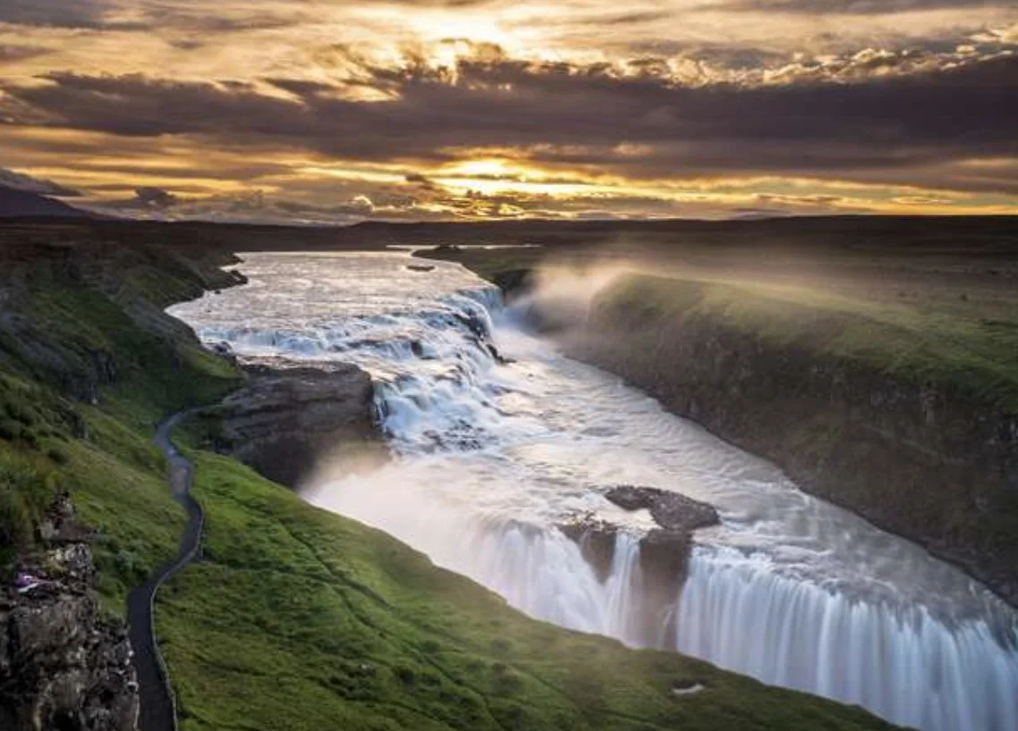 Screenshot 2025-11-25 at 7.38.10 AM.jpg