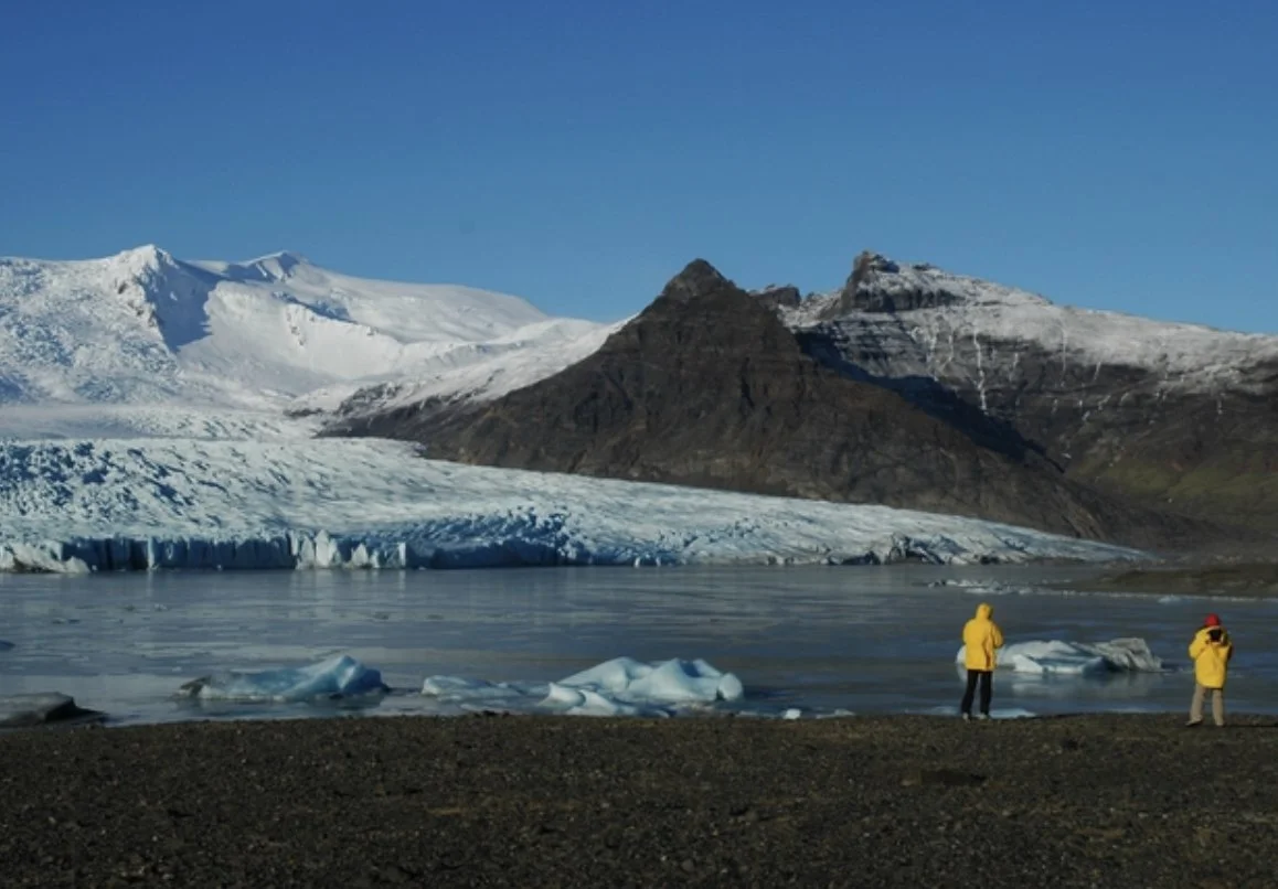 Screenshot 2025-11-25 at 7.36.02 AM.jpg