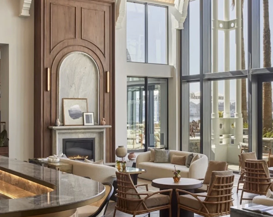 Screenshot 2026-03-14 at 12.59.46 PM.jpg