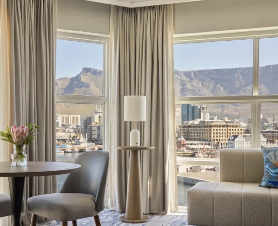 Screenshot 2026-03-14 at 12.59.31 PM.jpg