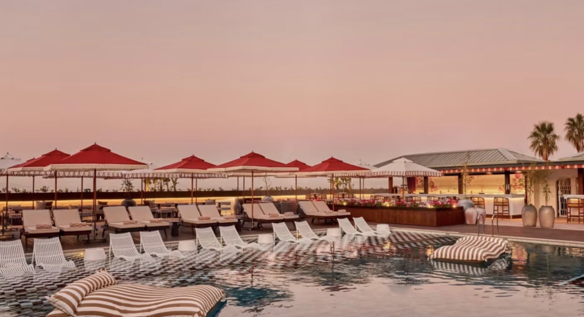 Screenshot 2026-03-14 at 1.07.21 PM.jpg