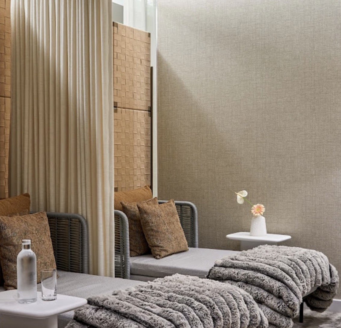 Screenshot 2026-03-14 at 1.00.06 PM.jpg