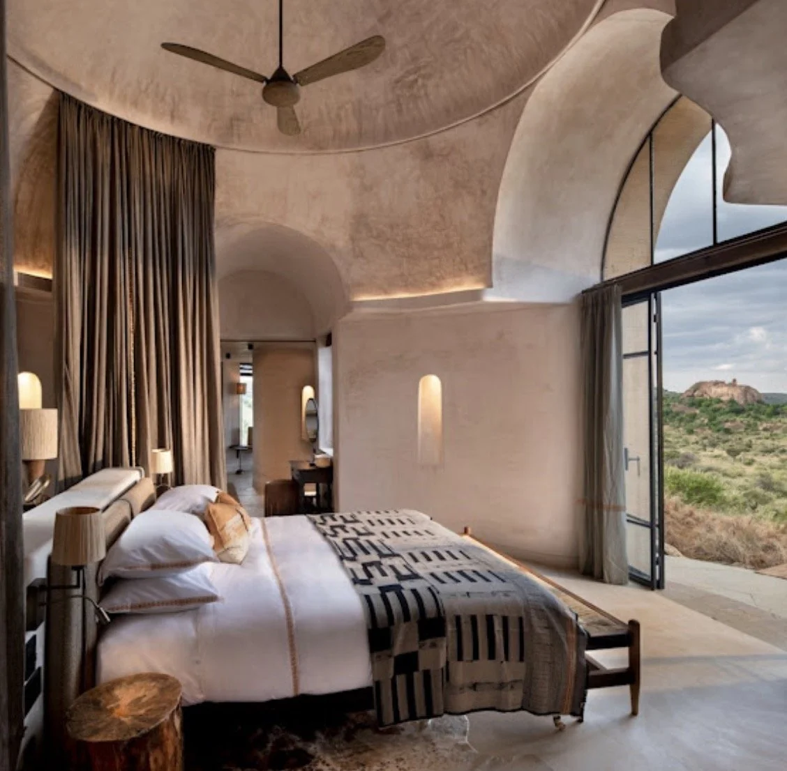 Screenshot 2026-03-23 at 7.58.06 AM.jpg