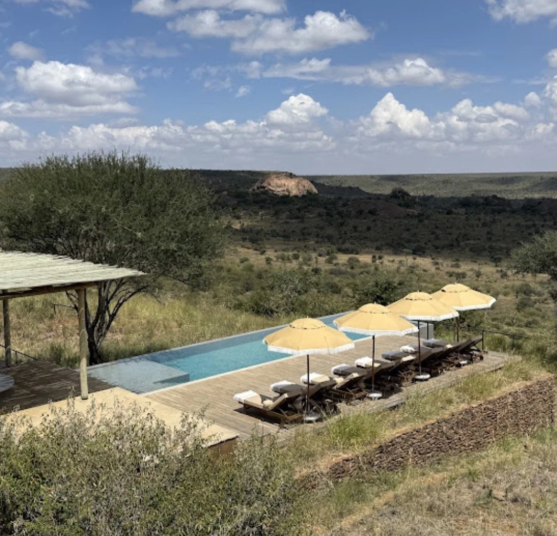 Screenshot 2026-03-23 at 7.59.35 AM.jpg