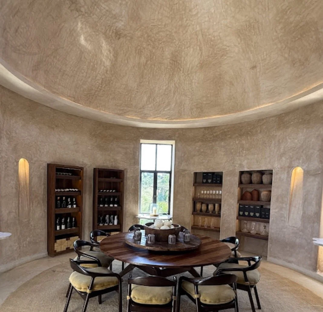 Screenshot 2026-03-23 at 7.59.17 AM.jpg