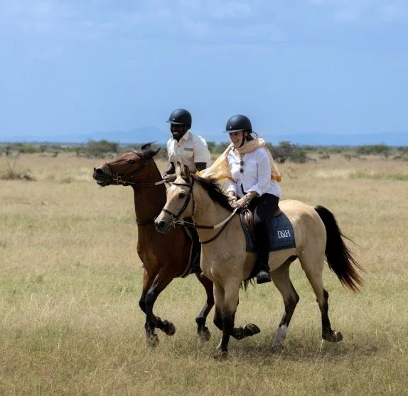 Screenshot 2026-03-23 at 8.11.45 AM.jpg