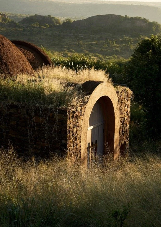 Screenshot 2026-03-23 at 8.10.09 AM.jpg