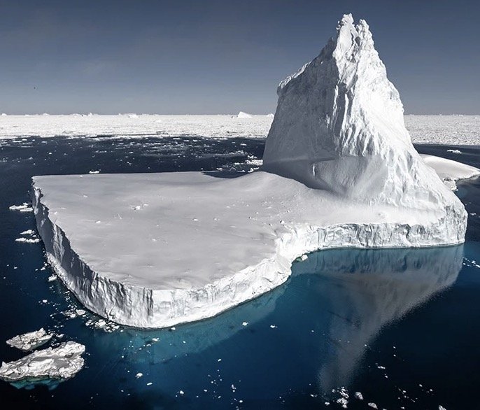 Screenshot 2026-03-28 at 1.55.12 PM.jpg