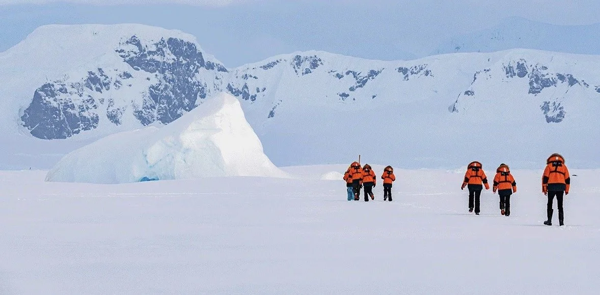 Screenshot 2026-03-25 at 6.09.30 PM.jpg