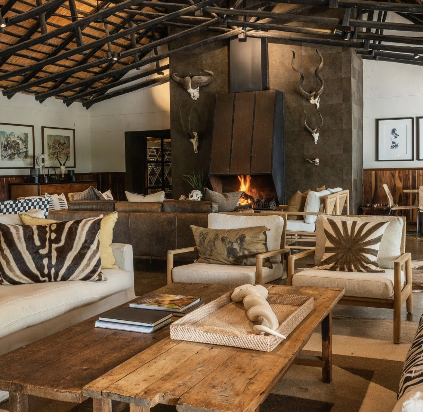 Screenshot 2026-04-03 at 3.04.58 PM.jpg