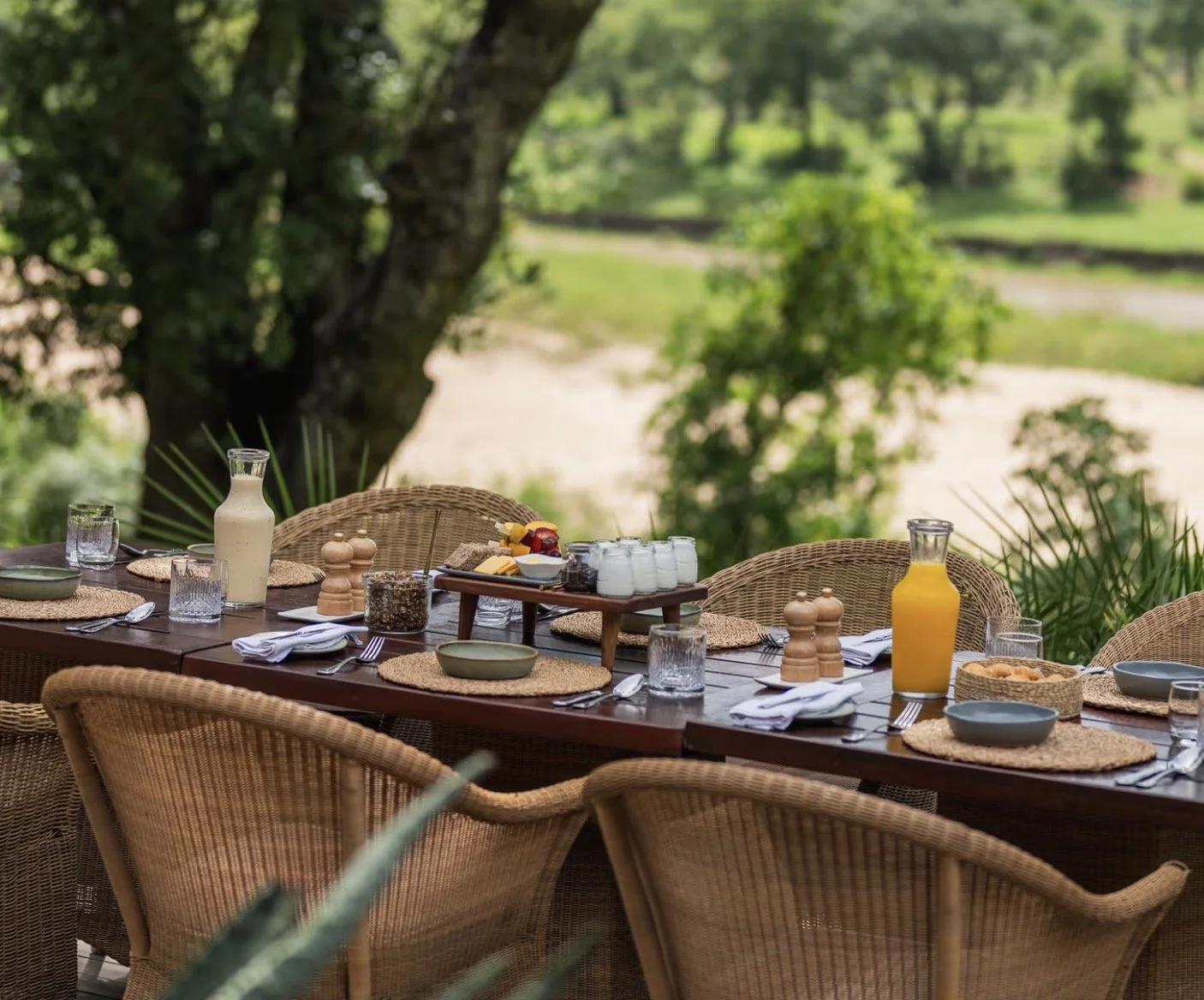 Screenshot 2026-04-03 at 3.03.42 PM.jpg