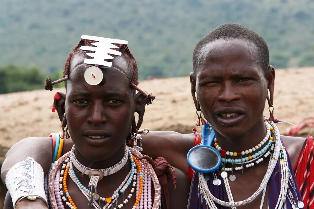 local-tribesmen-in-kenya.jpg