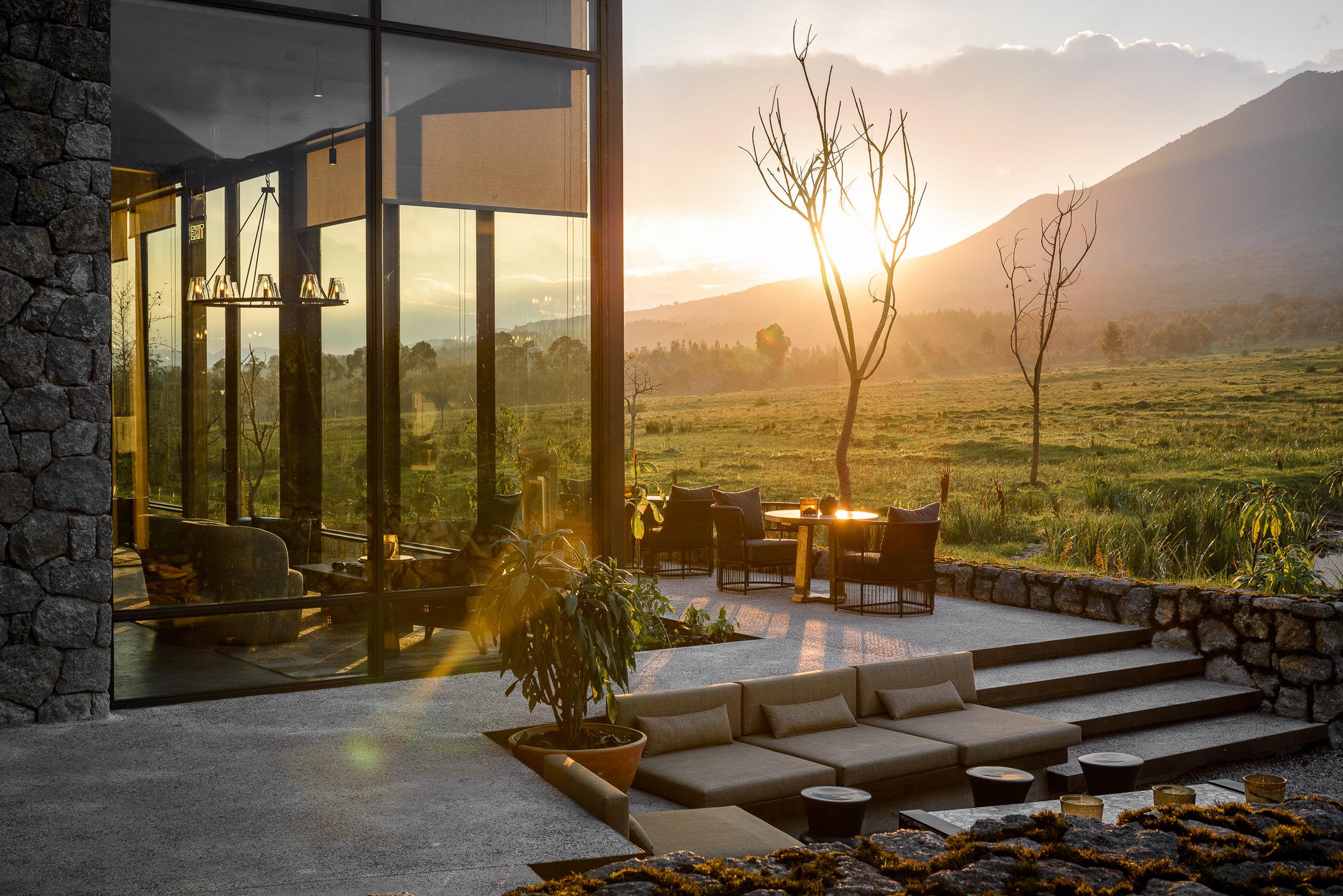 8 Questions to Ask Before Booking an African Safari