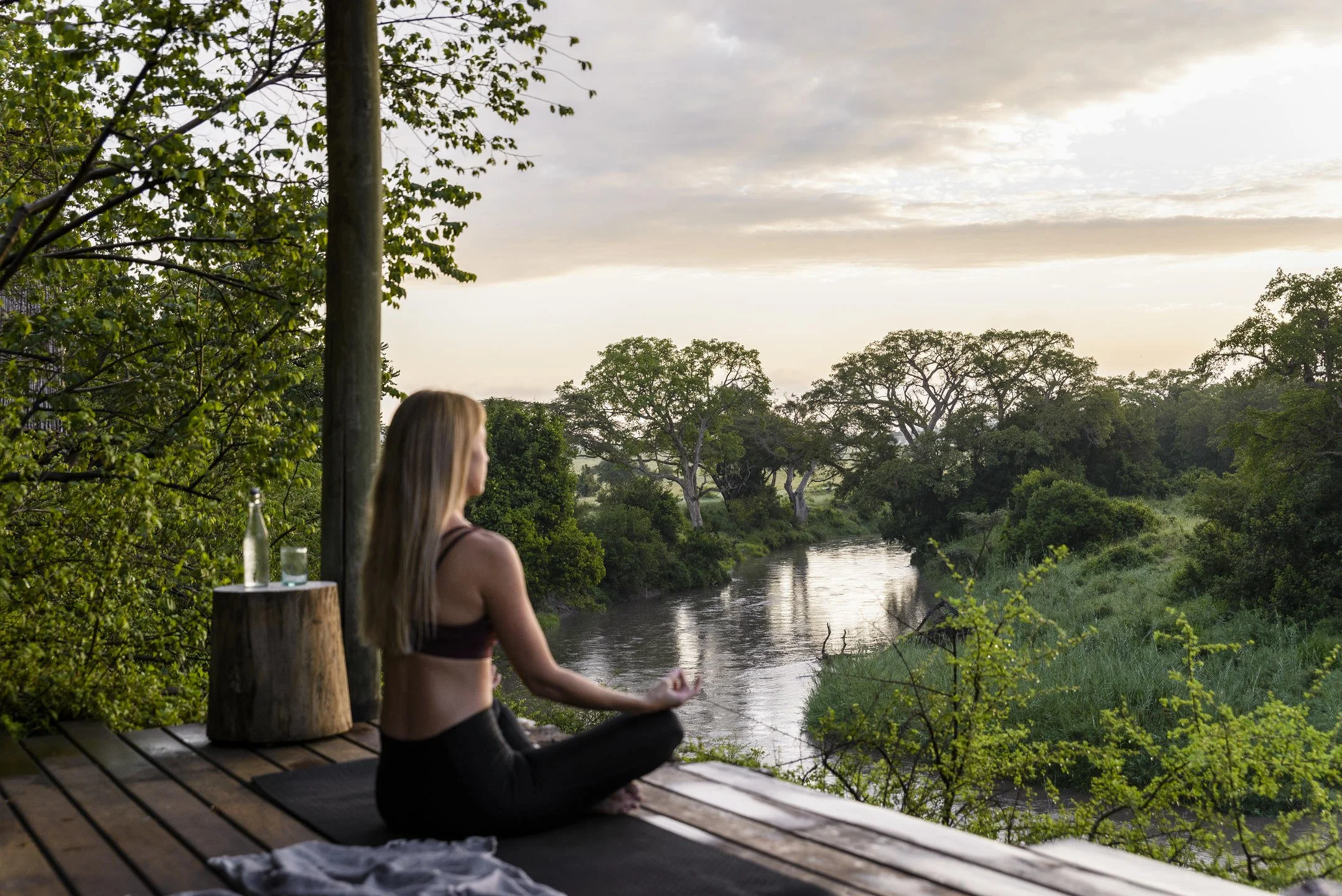 Singita Faru Faru Lodge Suite Balcony.jpg