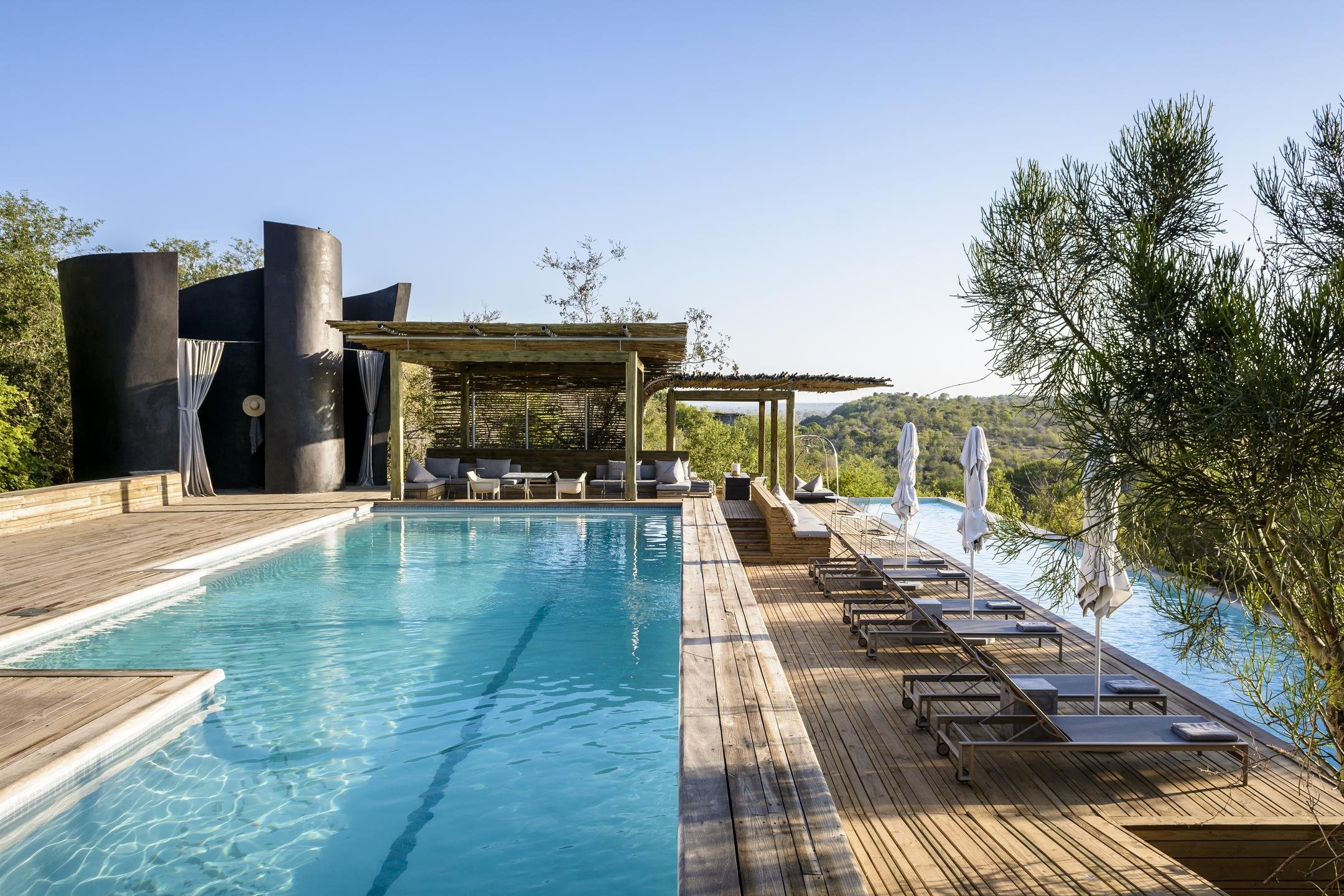 Singita Lebombo Lodge.jpg