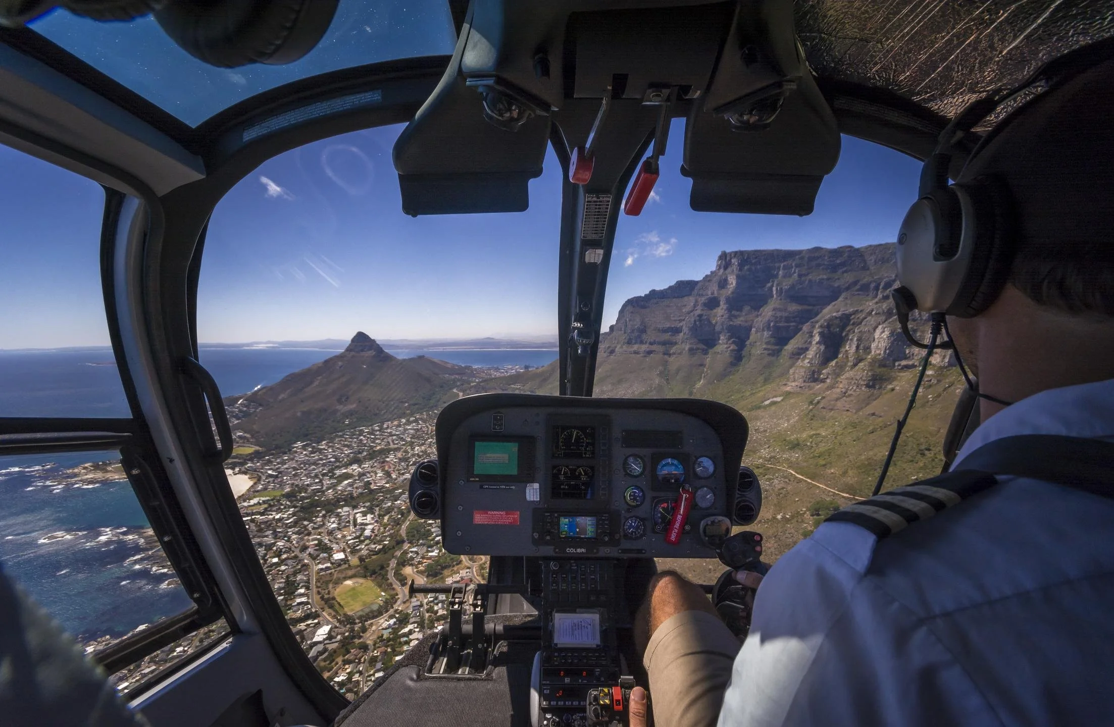 Cape Town Helicopters.jpg
