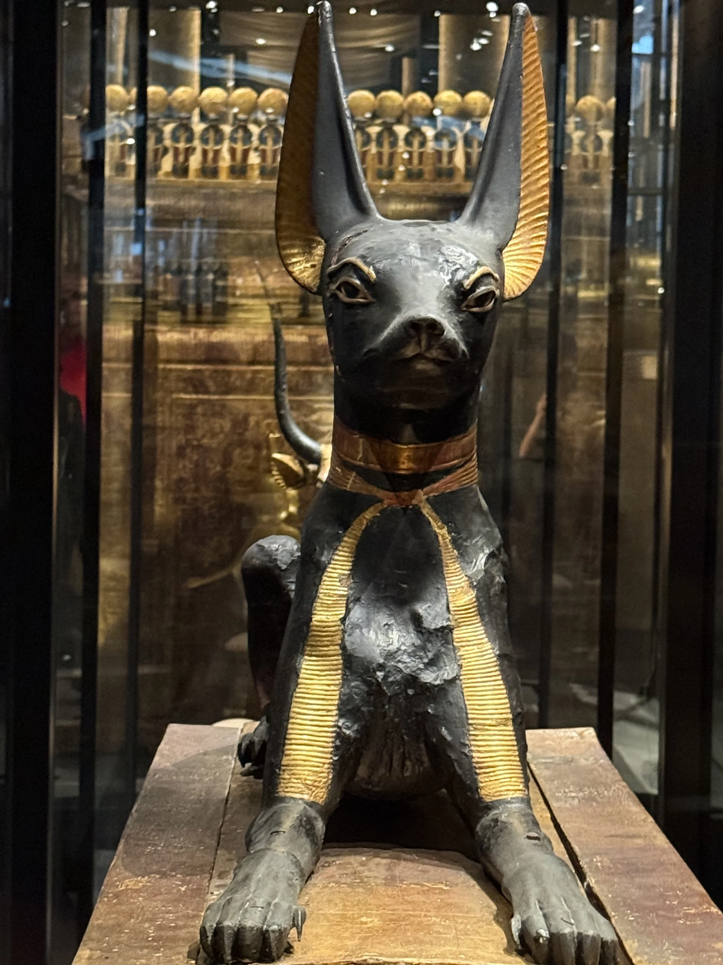  grand-egyptian-museum-cairo.jpg 