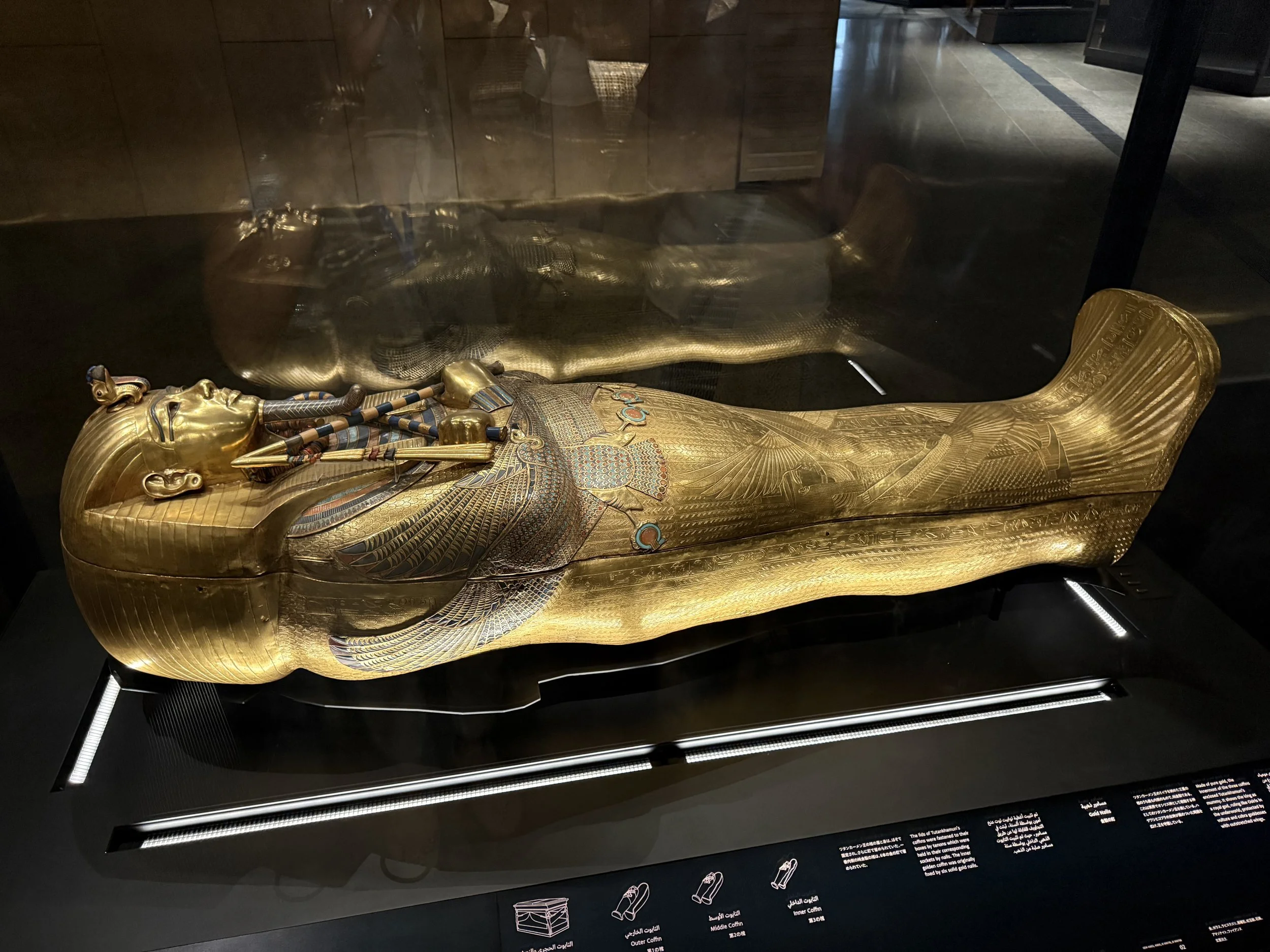 king-tutankhamun’s-coffin-at-the-grand-egyptian-museum-in-cairo.jpg