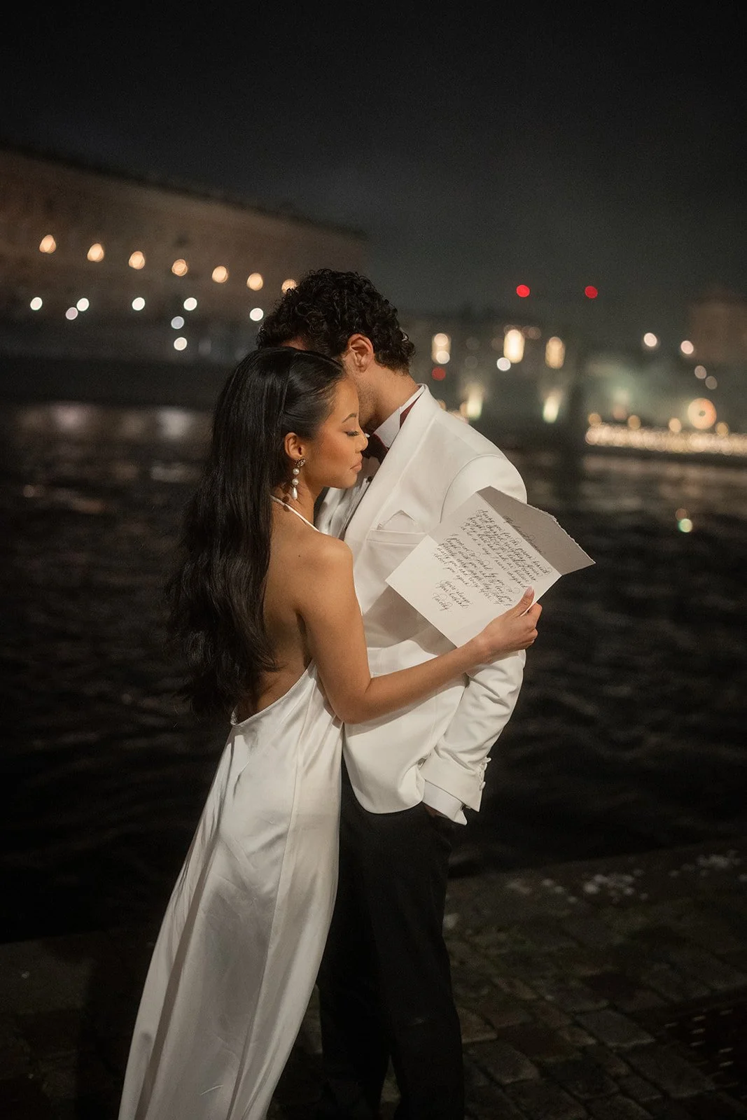 Alex Gelfgren Photo -178.jpg