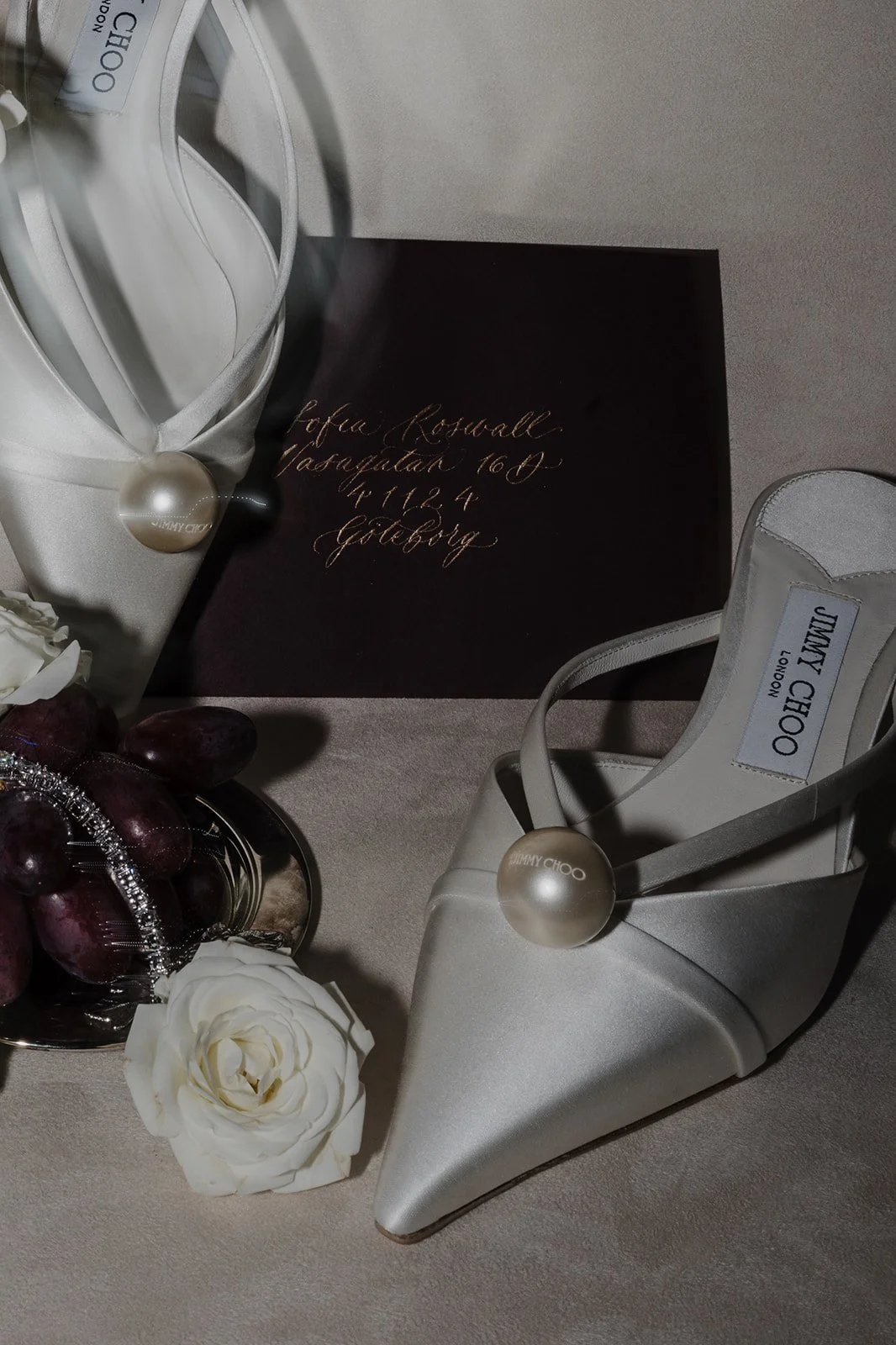 Alexandra Gelfgren detalj 2.jpg