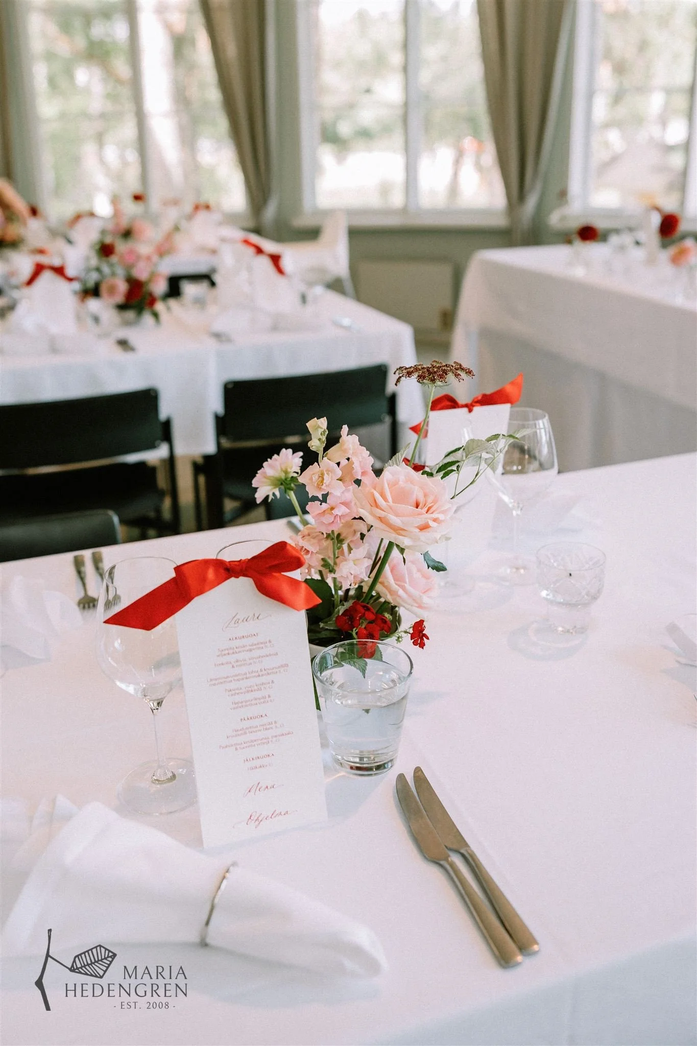 Anna Arto 402_websize.jpeg