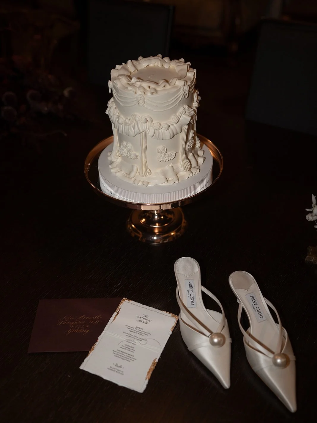 T&auml;&auml;ll&auml; valmistelen kovasti, ett&auml; saan uudet nettisivut ja br&auml;ndiuudistuksen n&auml;ytett&auml;v&auml;ksi teille! Ja sen lis&auml;ksi ehk&auml; t&auml;rkeimp&auml;n&auml; &mdash; avaan samalla nettisivuille vihdoin verkkokaupa