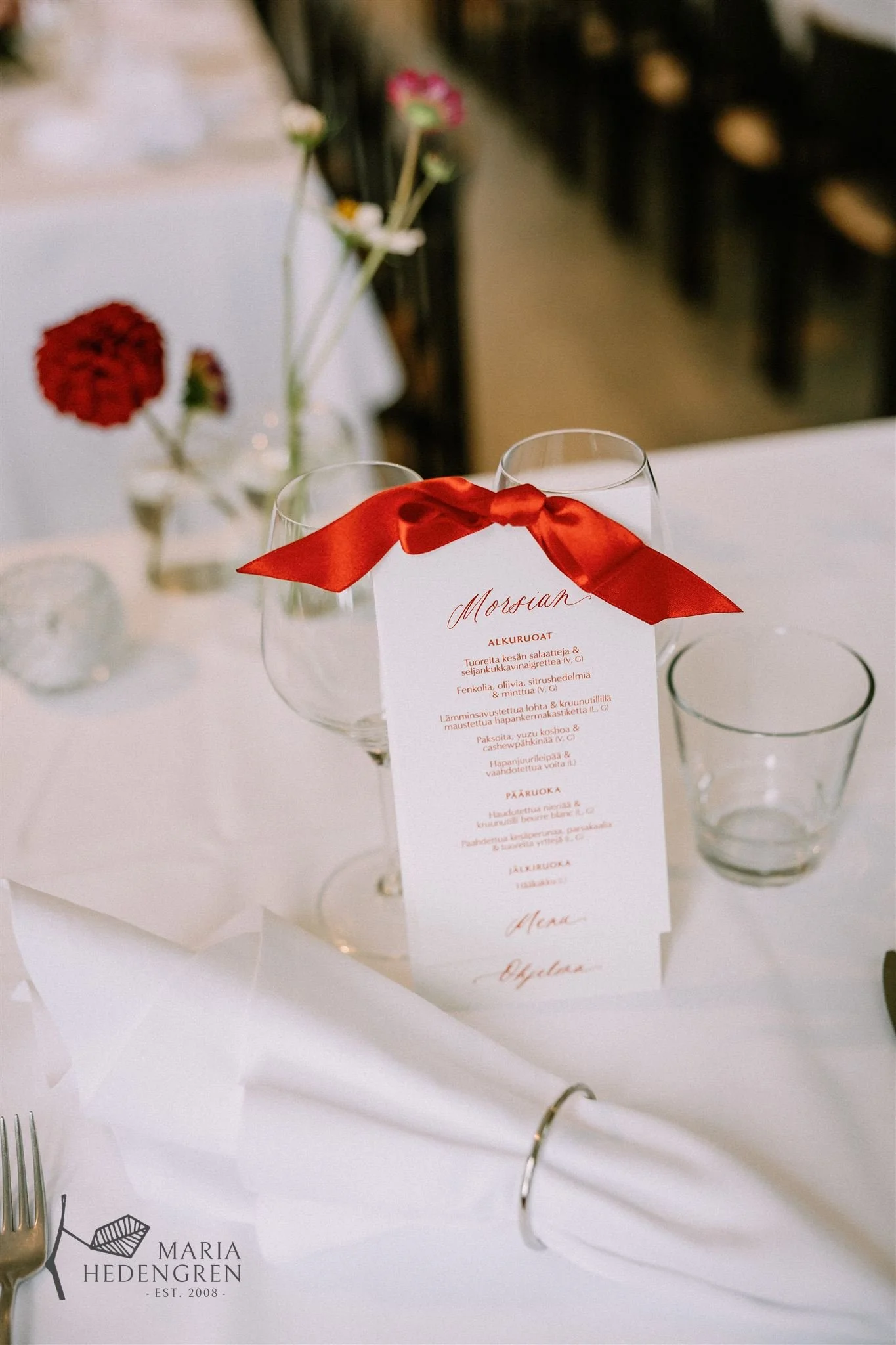 Anna Arto 407_websize.jpeg