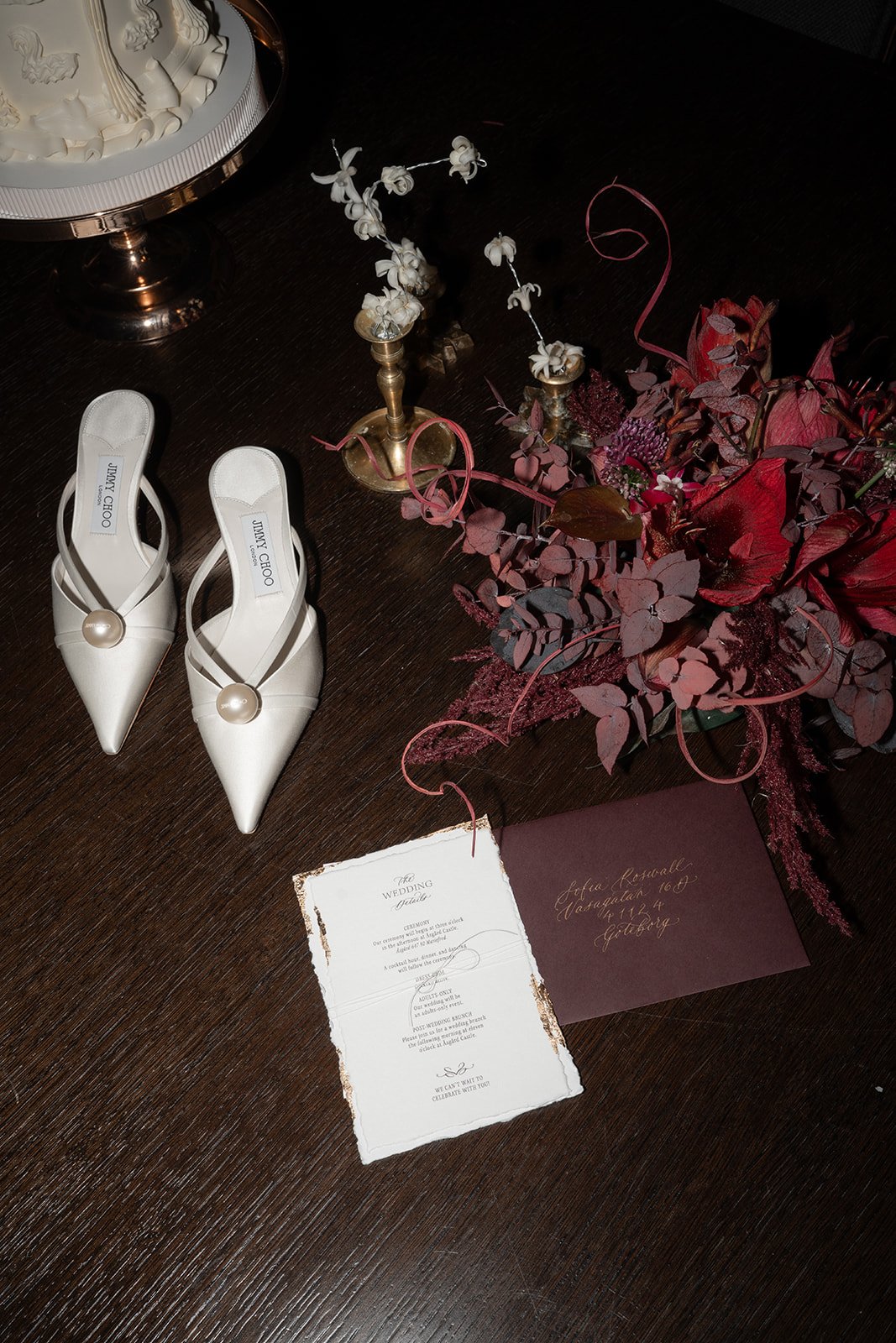 Alex Gelfgren Photo -124.jpg