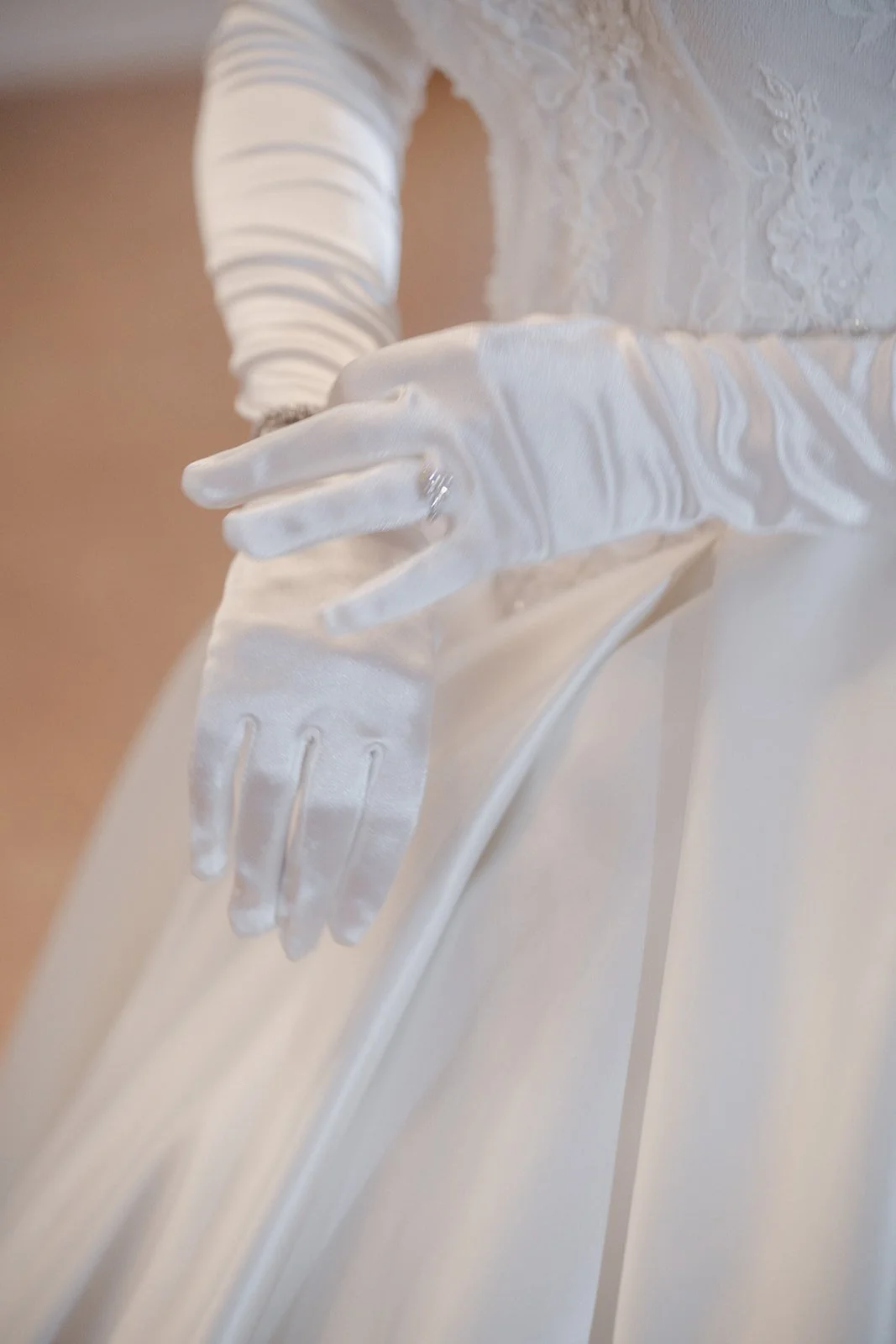 Alex Gelfgren Photo -87.jpg