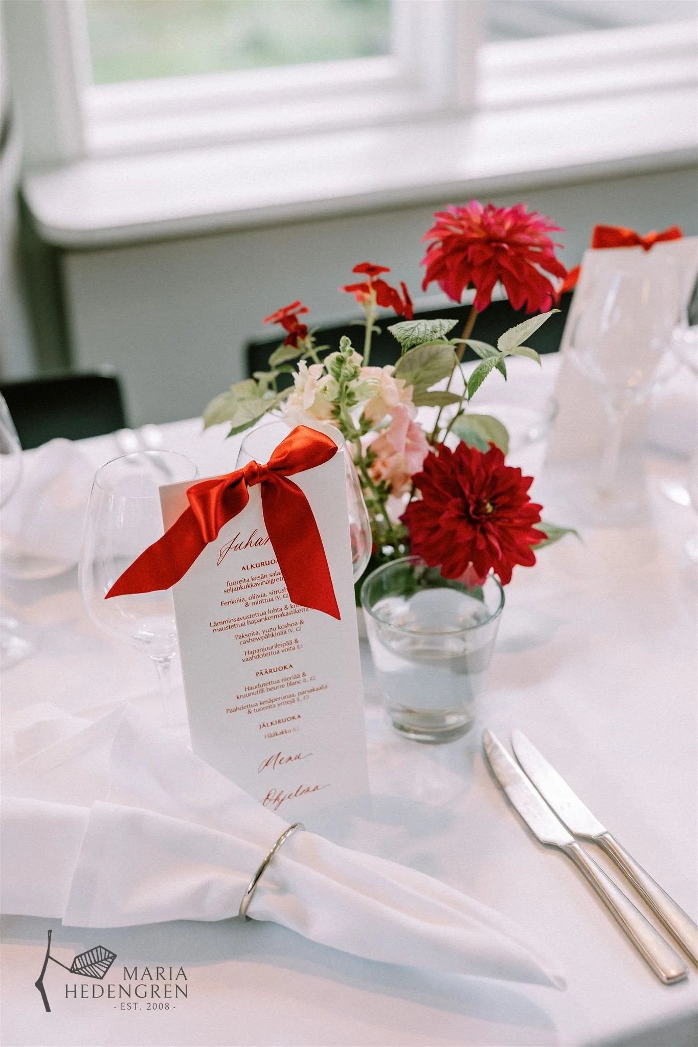 Anna Arto 422_websize.jpeg