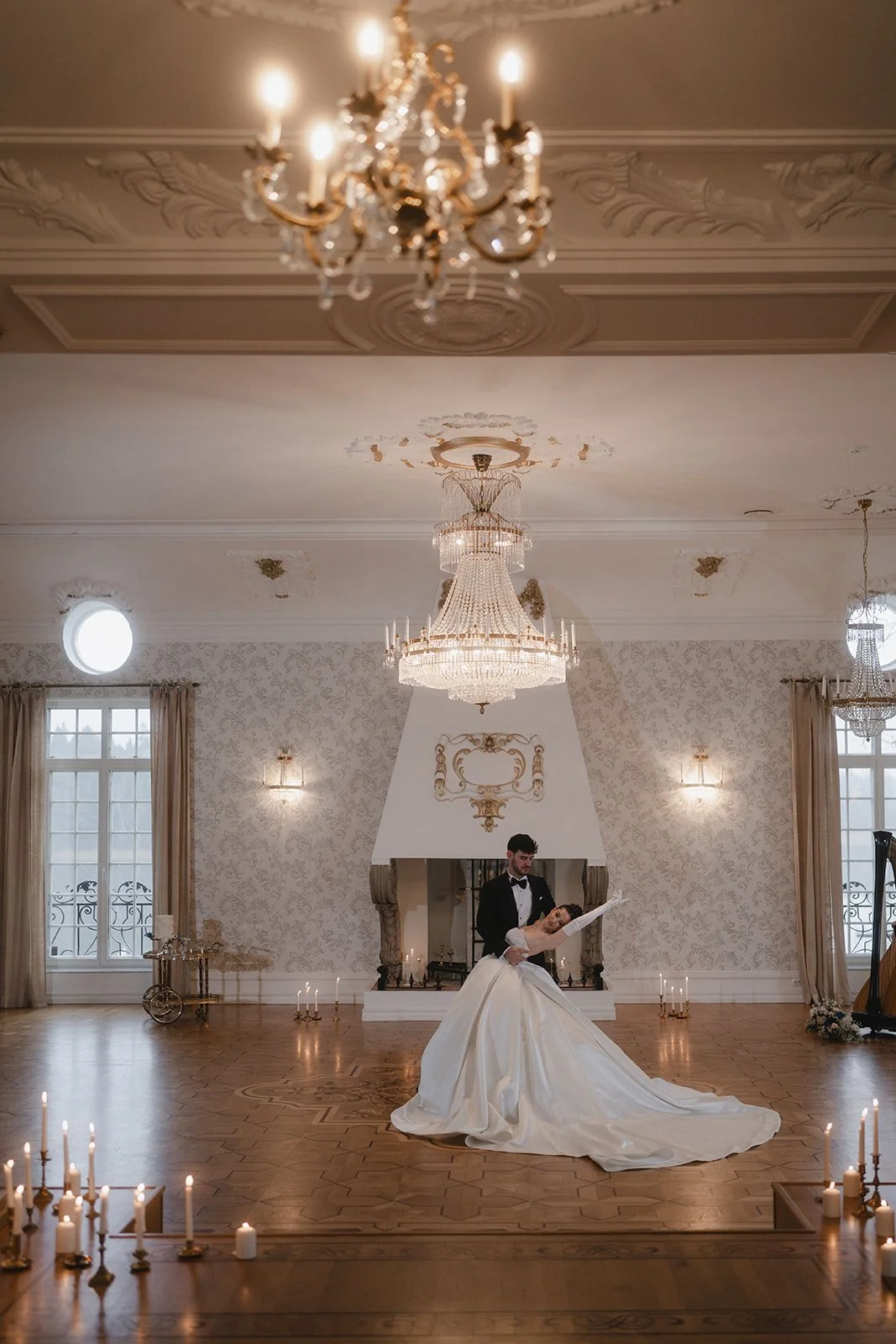 Alex Gelfgren Photo -9.jpg